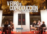 Foro de coproducción