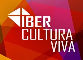 Logo IberCultura Viva
