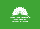 Premio de ilustración