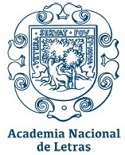 Academia Nacional de Letras
