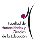 Facultad de Humanidades y Ciencias de la Educación 