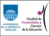 Curso de actualización para profesores de español lengua extranjera