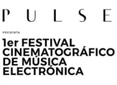 Cine y Música electrónica
