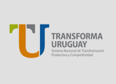 Uruguay Transforma