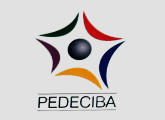Premios Pedeciba