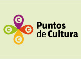 Cultura en Línea UY