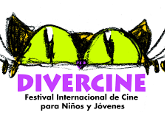 Convocatoria abierta > Divercine 2018