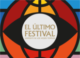 36° Festival Cinematográfico Internacional del Uruguay, Cinemateca Uruguaya