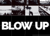 Inscripciones abiertas > Blow up