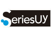 Convocatoria abierta | Series UY 2018