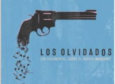 En cartel | Los olvidados