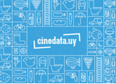 Cinedata.uy | Lanzamiento