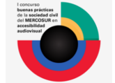 Concurso | Accesibilidad