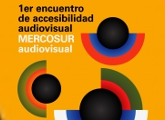 Encuentro | Accesibilidad