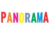 Panorama 2018-2019