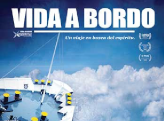 En cartel | Vida a Bordo