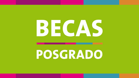 Logo Beca Carlos Quijano