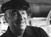 XII Concurso de poesía joven “Pablo Neruda”