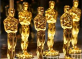 Premios Goya y Oscar