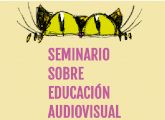 Seminario