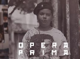 En cartel | Ópera Prima