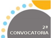 Fallos de la Segunda Convocatoria - Desarrollo de Contenidos Audiovisuales - 2019