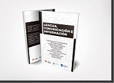 Presentación del libro “Lengua, comunicación e información”