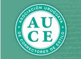 AUCE organiza la Segunda Jornada de Actualización 2019 en el IMPO