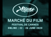 Uruguay con foco en Cannes