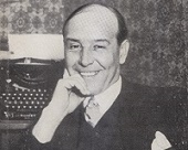 José María Delgado