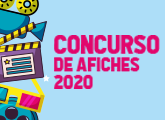 Fallos Concurso de Afiches