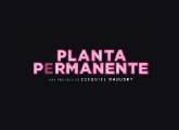 Planta permanente