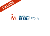 Seleccionados uruguayos en IBERMEDIA 2020