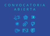 Convocatoria | Producción 2021