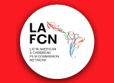 Encuentro virtual LAFCN