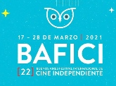 Uruguay en el BAFICI 2021