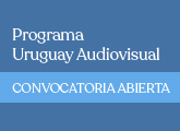 PUA NACIONAL 2021 | VENTANILLA  ABIERTA