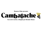 Cambalache