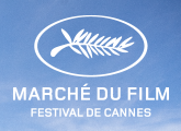 Convocatoria | Acreditaciones Marché du Film