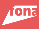 FONA 2021