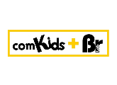 Premio comKids+BrLab