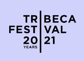 Uruguay en Tribeca 2021