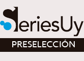 SeriesUy | Preselección