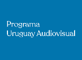 PUA NACIONAL 2021 | Aprobación de proyectos