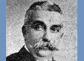 LUIS ANDREONI (07/10/1853 - 20/05/1936)