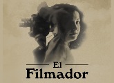 Estreno | El filmador