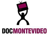 Convocatoria abierta | DocMontevideo