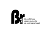 Convocatoria abierta | BrLab