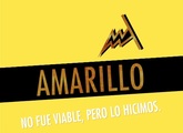 Estreno | Amarillo