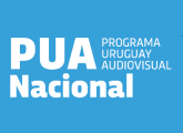 PUA Nacional | Llamado laboral